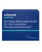 Orthomol Aurinor - 30 dienų