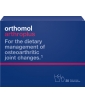 Orthomol Arthro Plus - 30 dienų